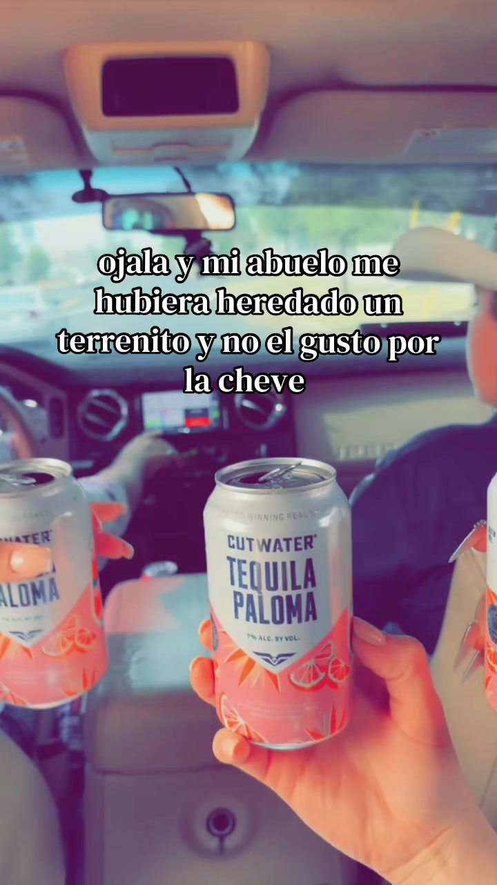 @Sara Anahi