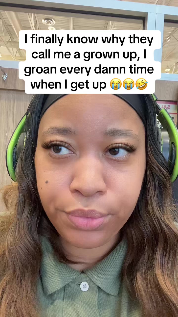 @fefe87_