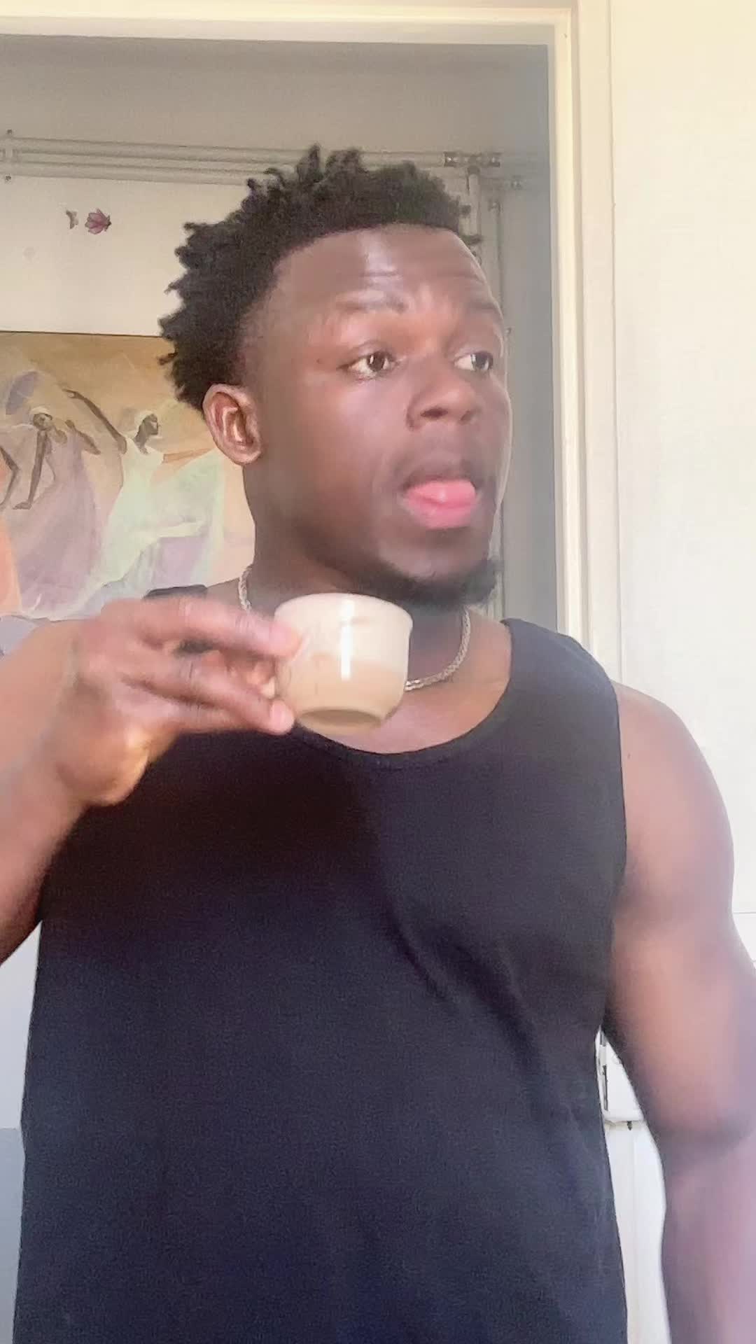 @Kapo boisdemanioc