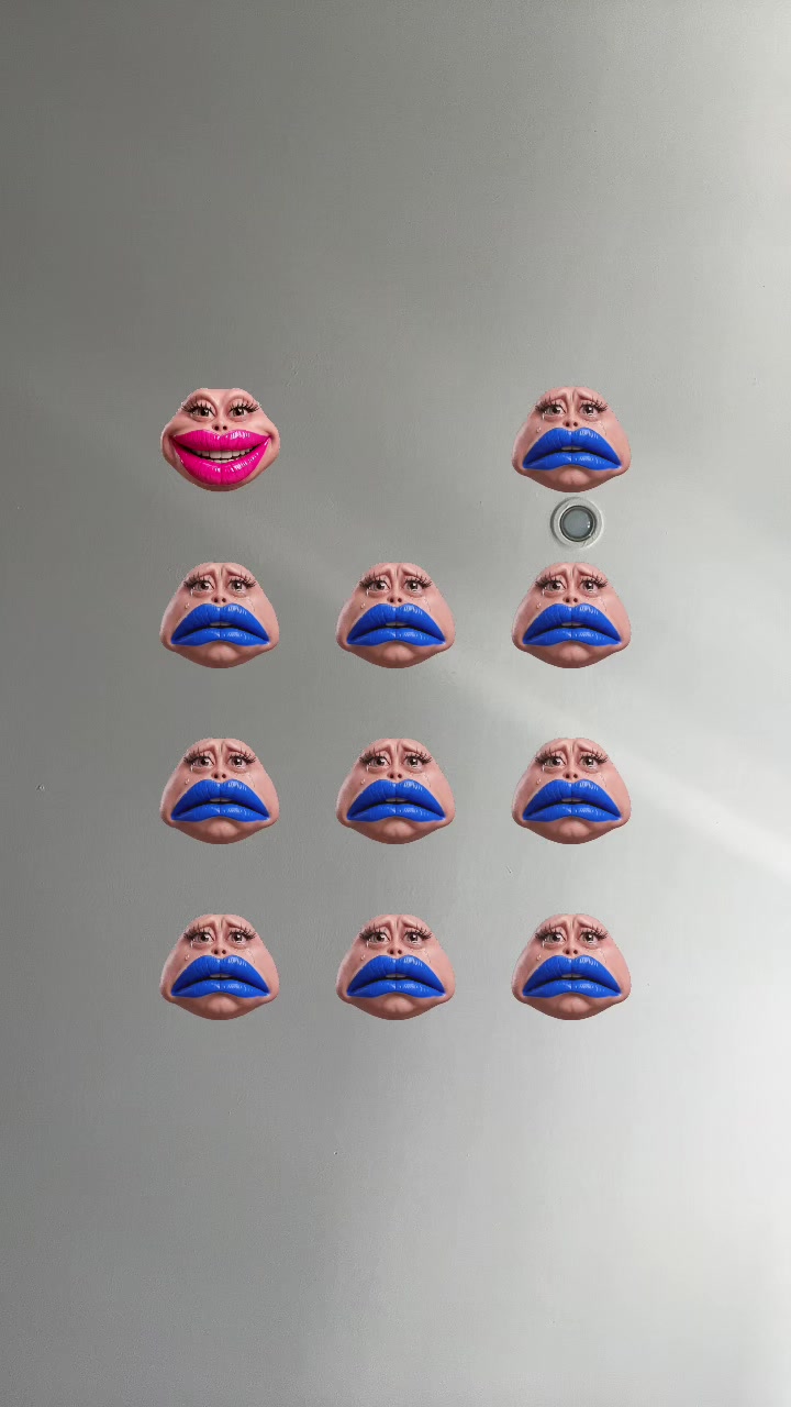 @Nina Pichler