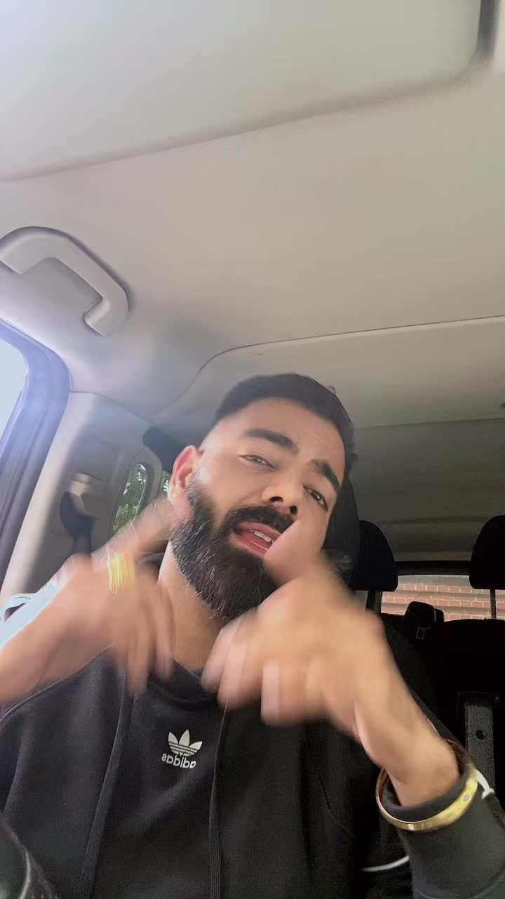 @Mr______007__