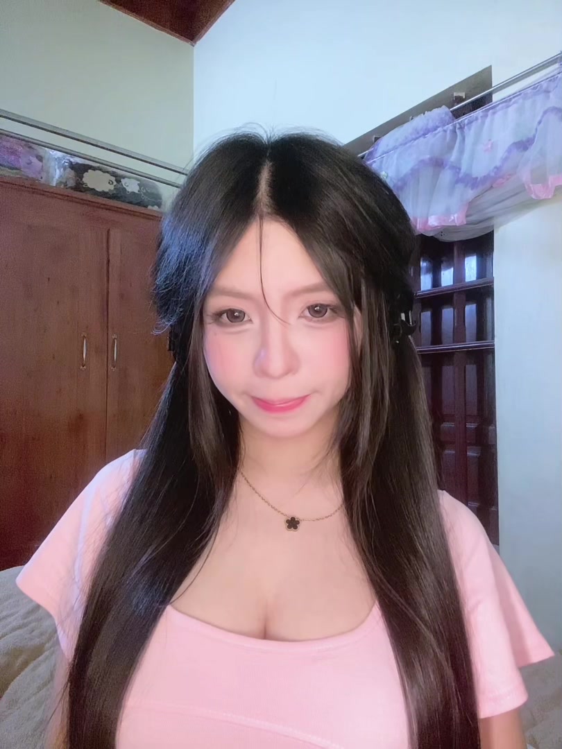 @_2ler10