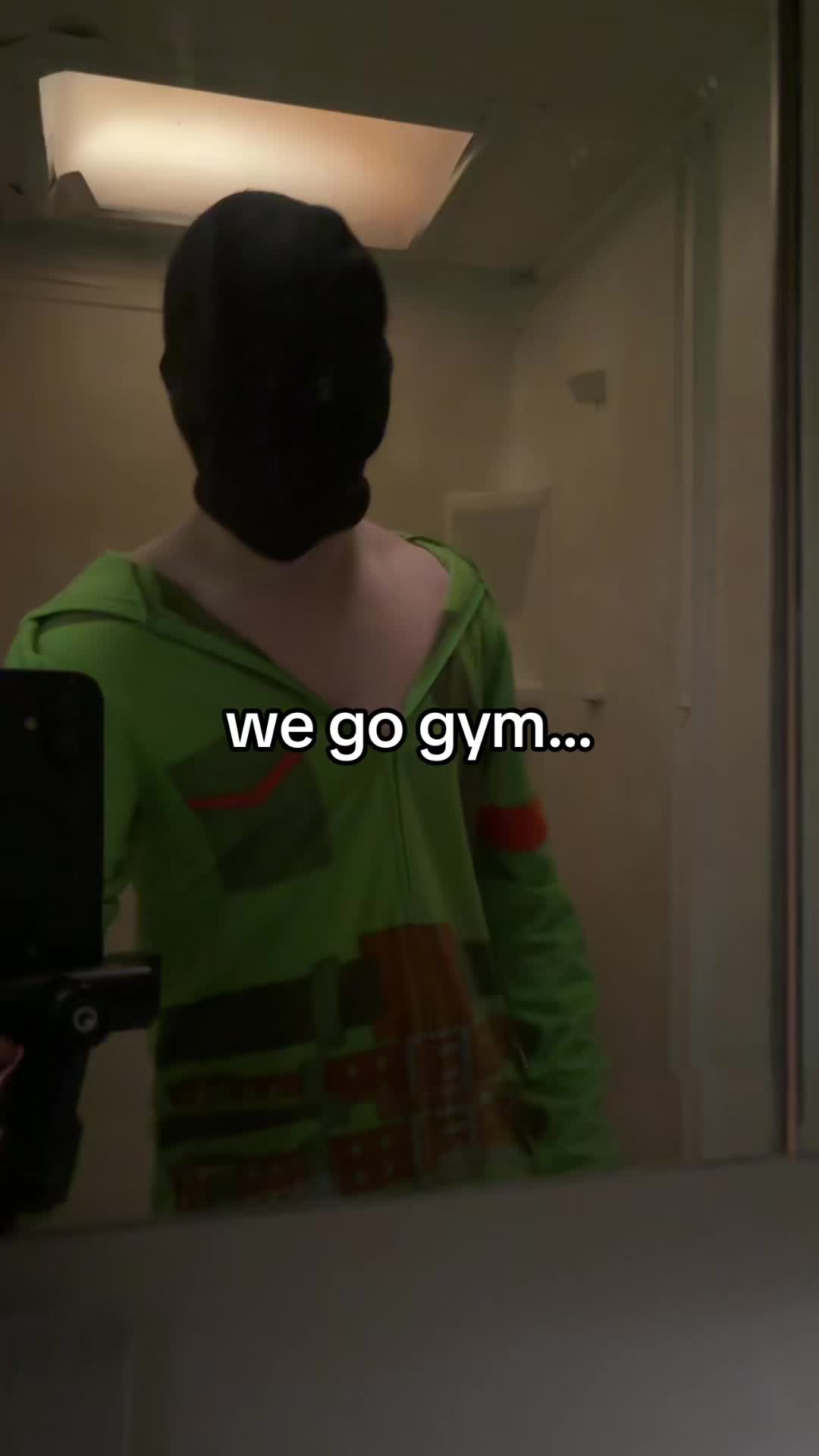 @wybielolll