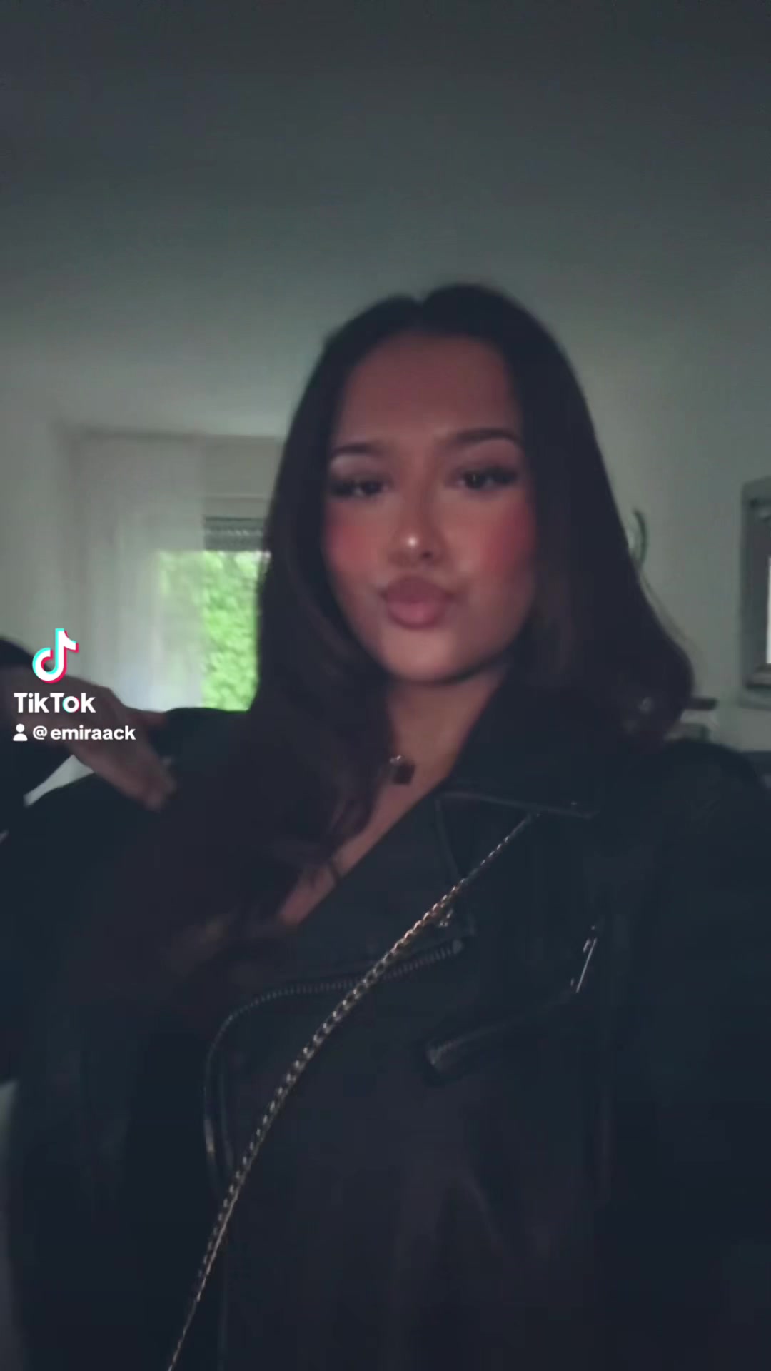 @🇦🇱