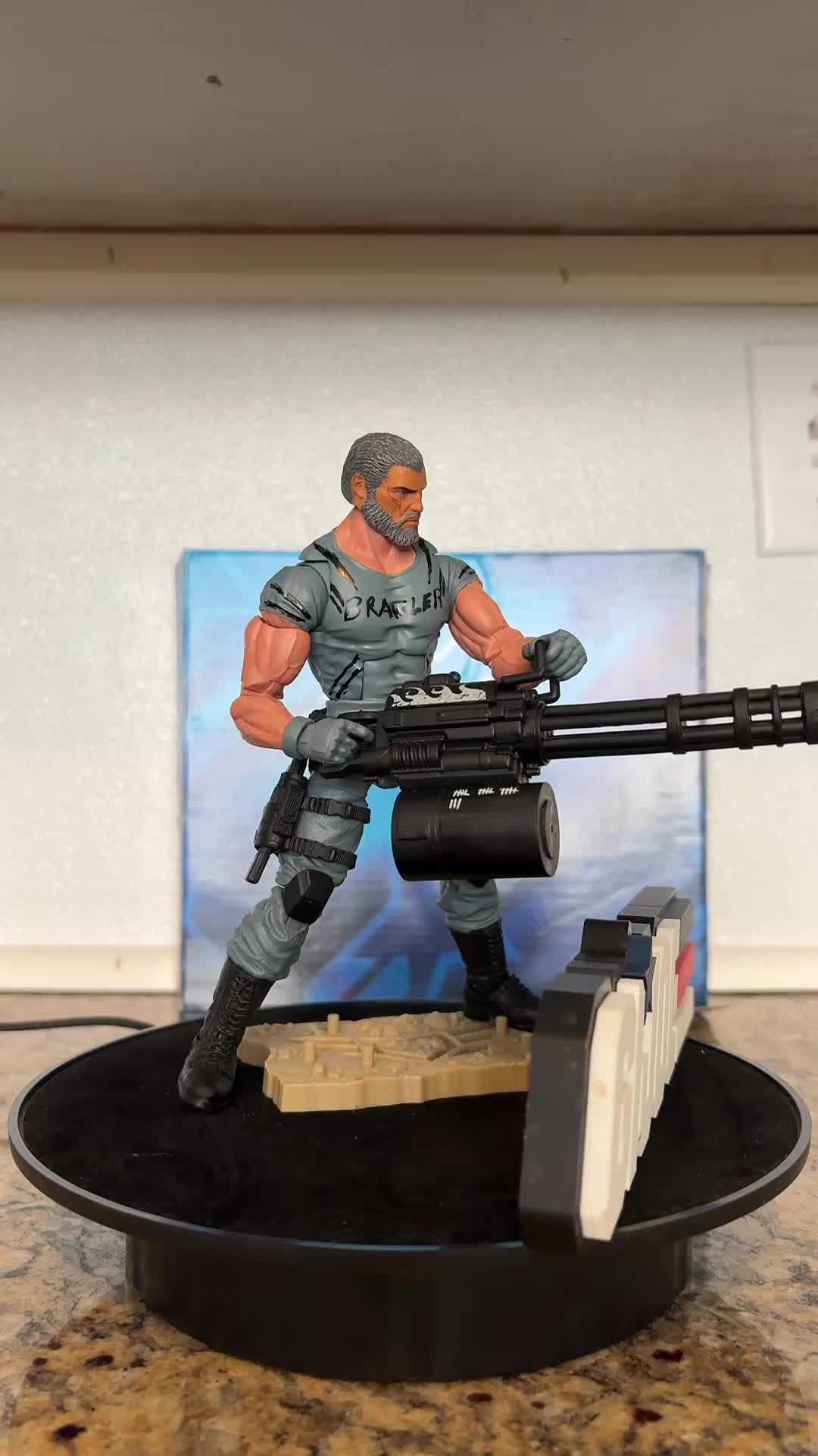 @benscustomfigures1