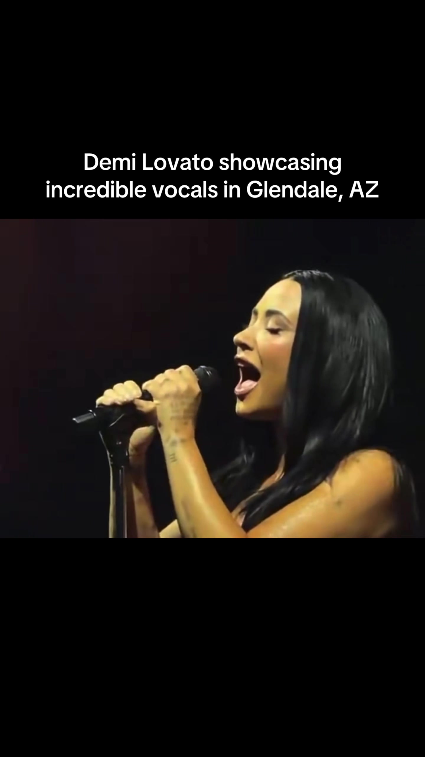 @demihighnotes