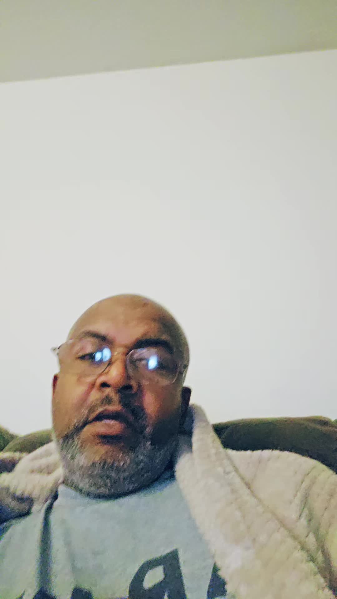 @3pt-DunkFreddy-D
