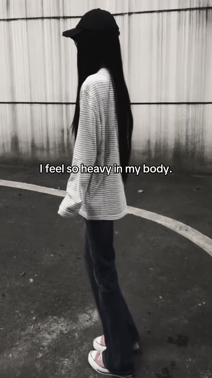 @🪽