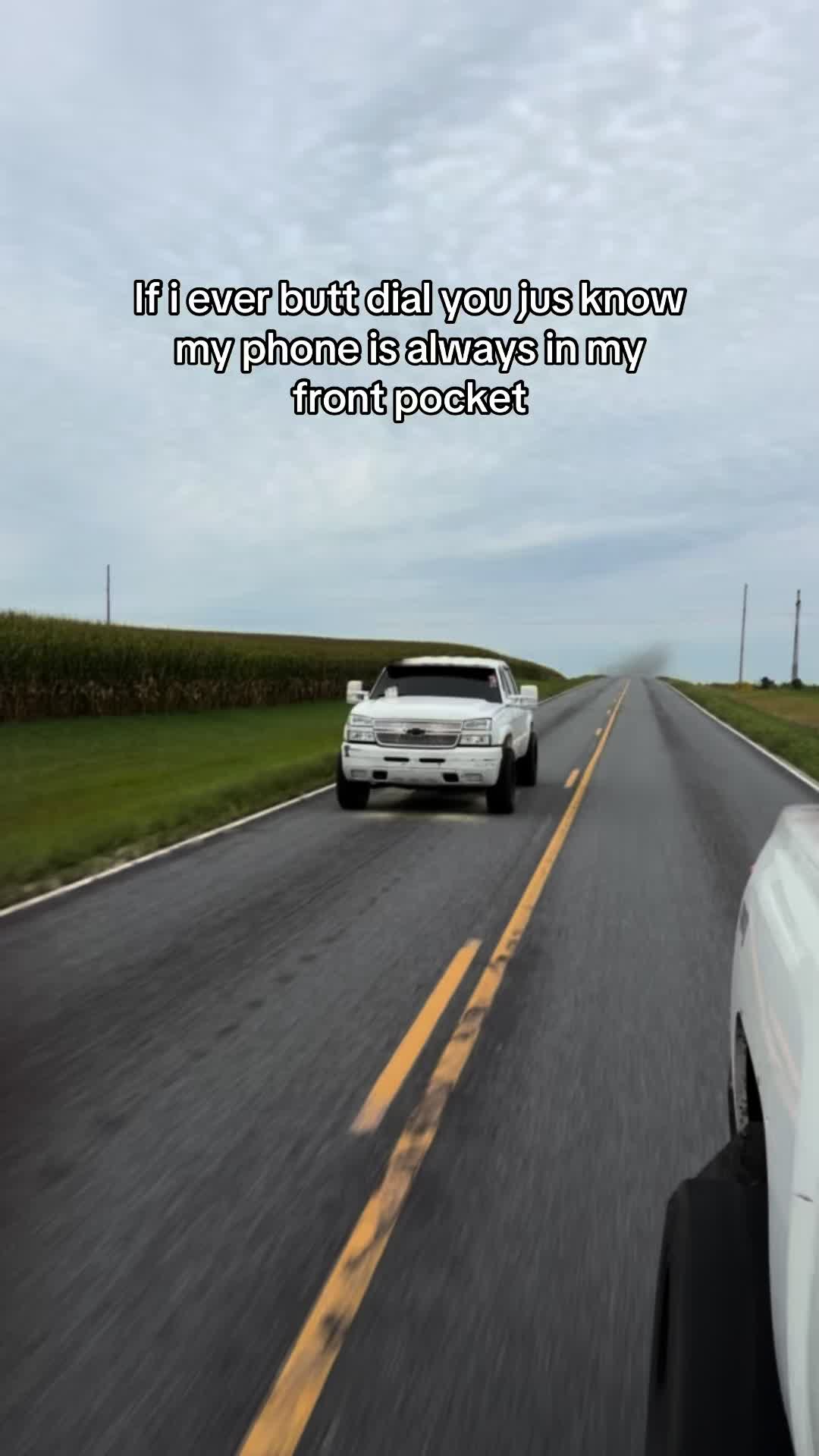 @GHOSTED_LB7
