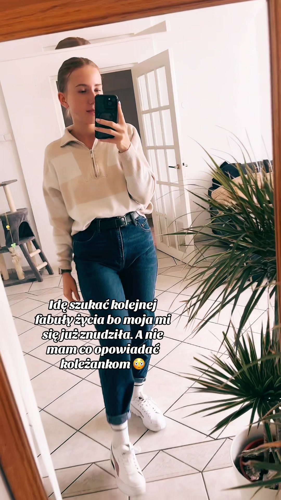@Stella_1804