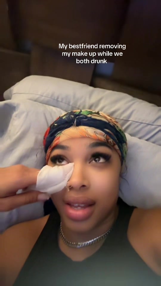 @Prettyincharge