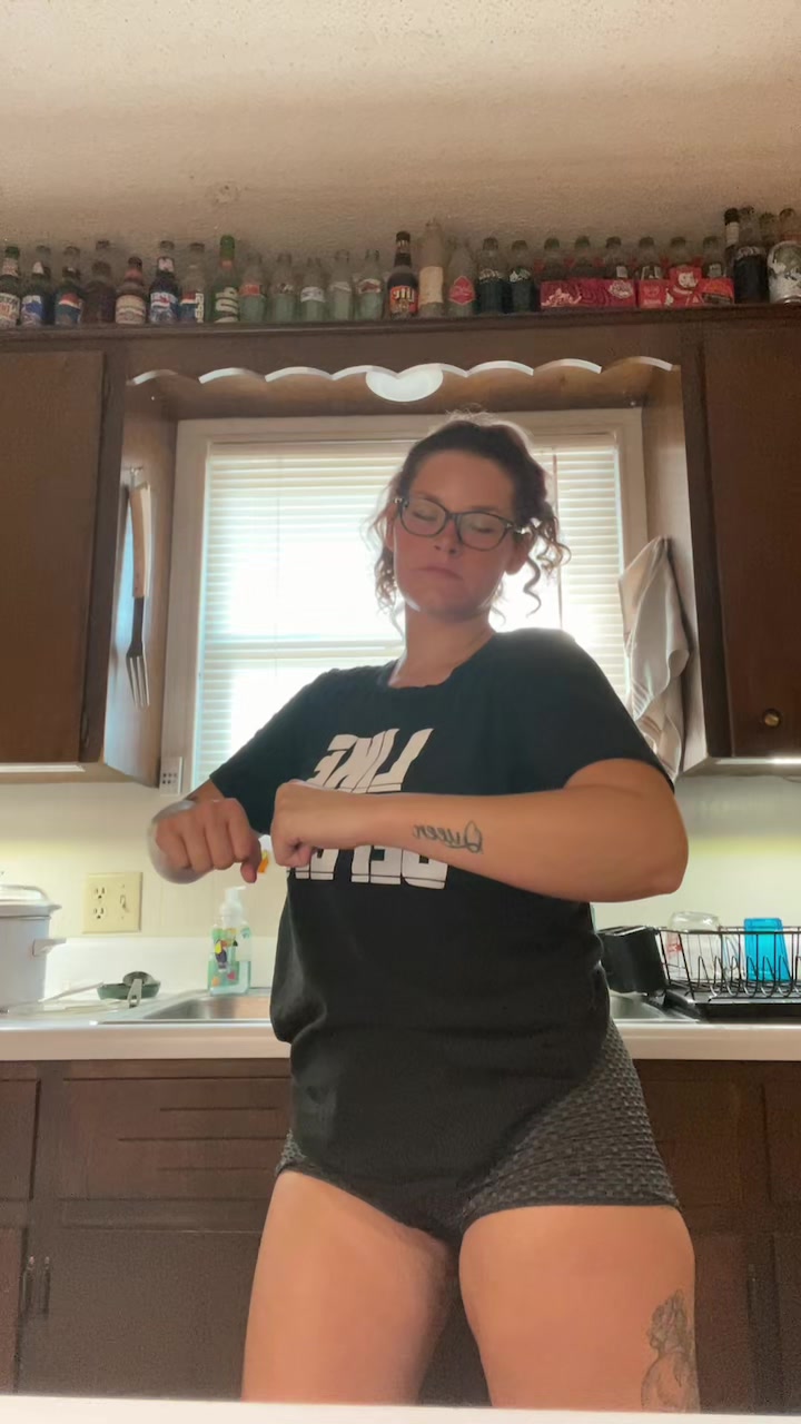 @-Shaylyn traicie-๐๐