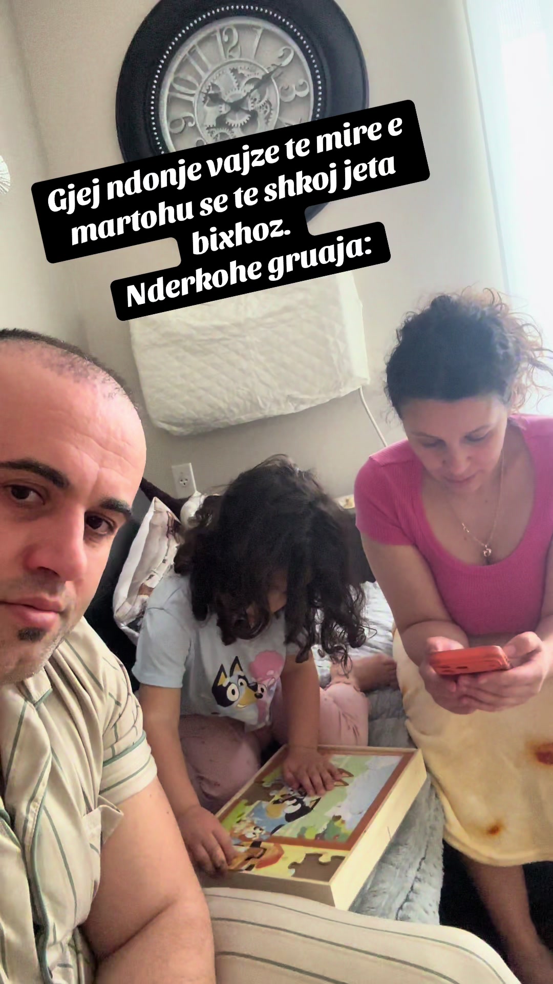 @Turo Kaja 7
