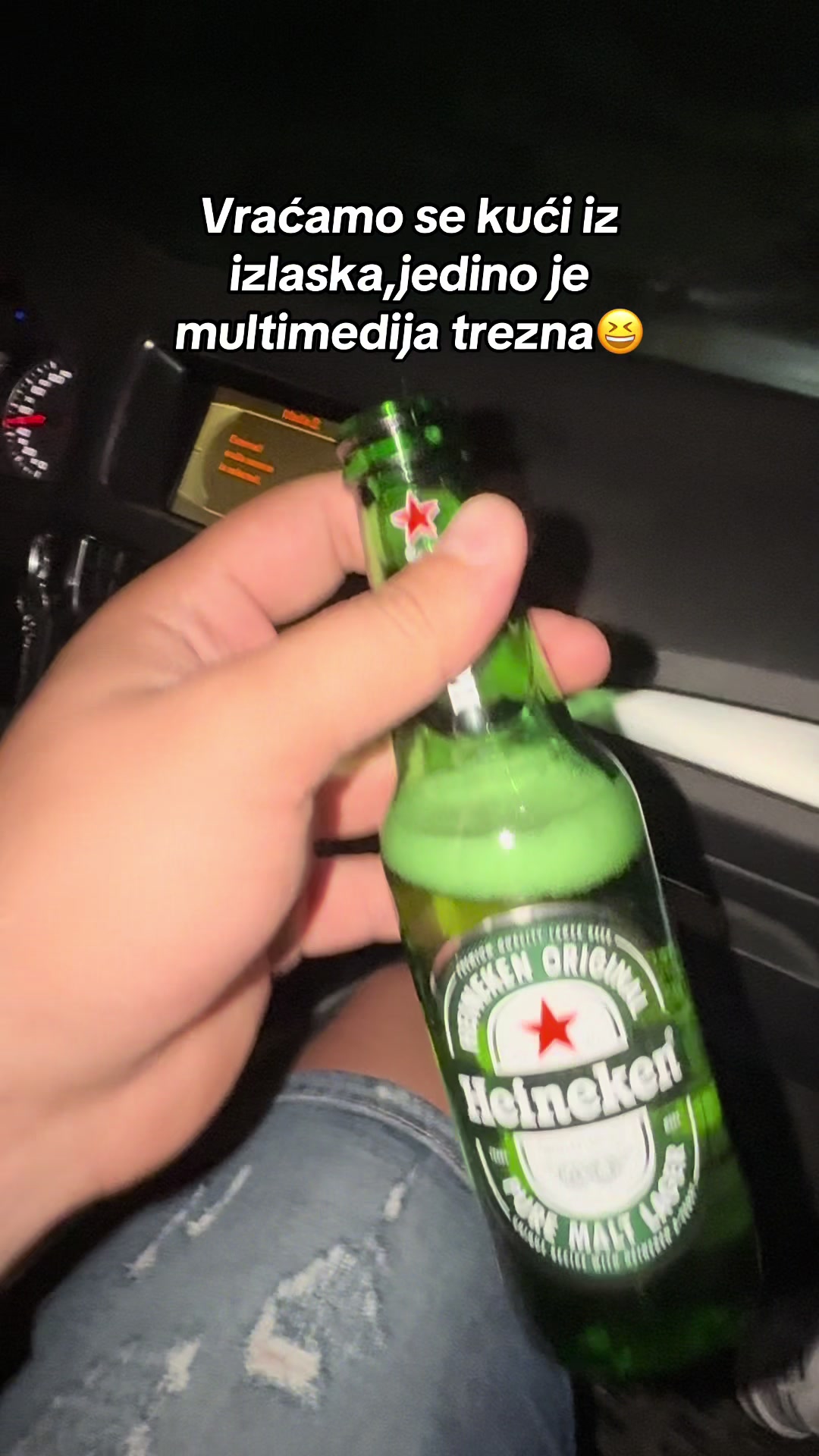 @Lakilakije2
