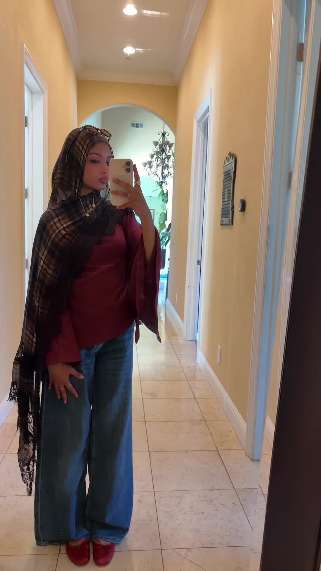@rafiflovedtulips