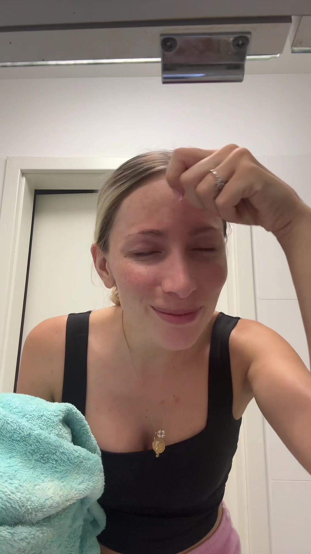 @amandaxcharlotte