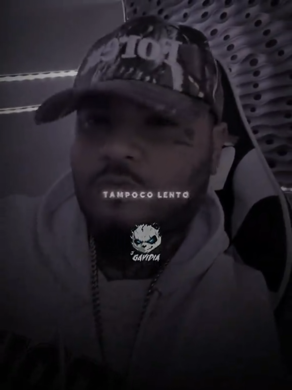 @𝐉 𝐆𝐚𝐯𝐢𝐝𝐢𝐚 𓆩🐼𓆪