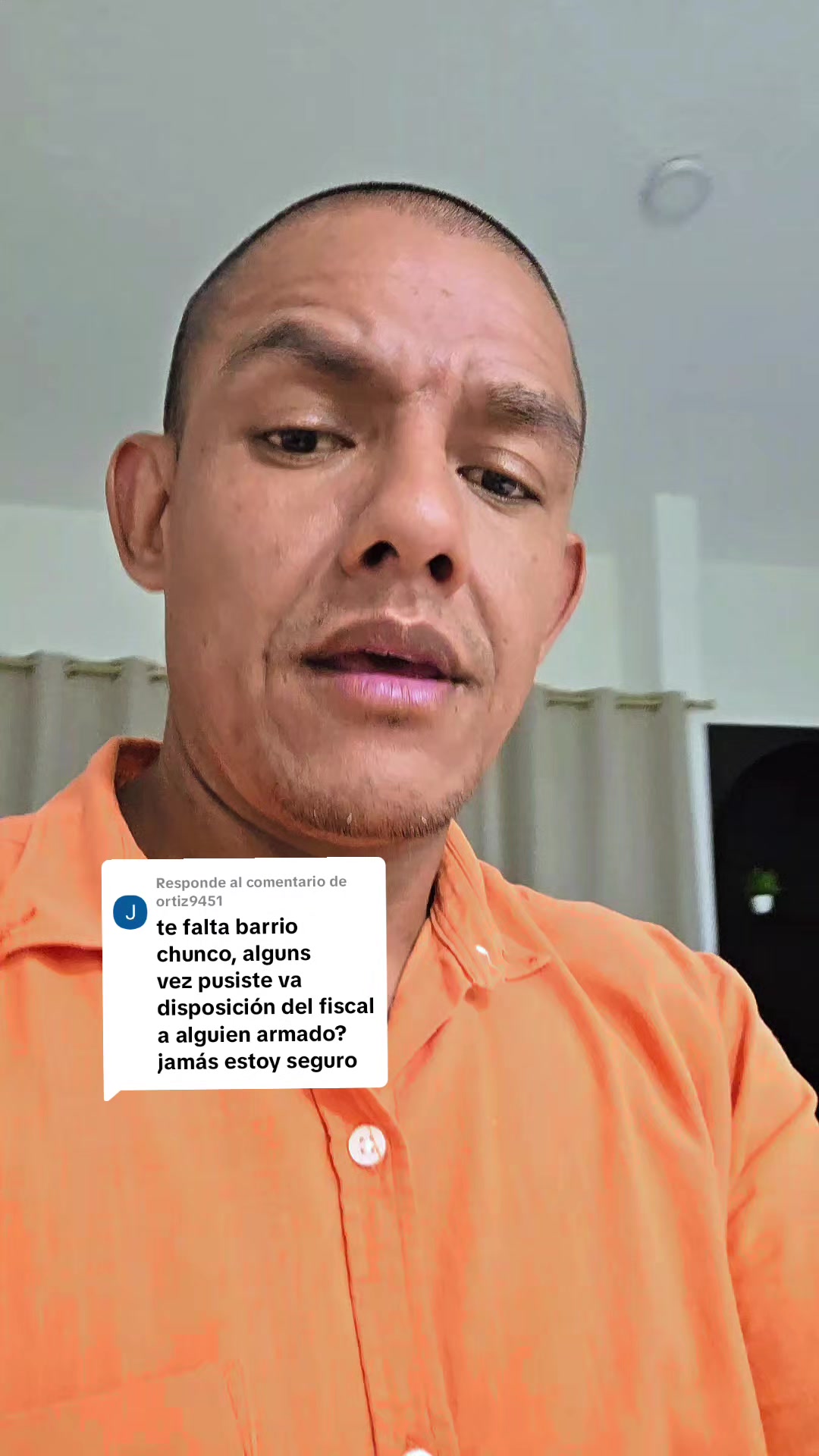 @🦇Bukalo🦇
