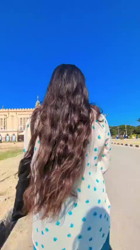 @reabalkc
