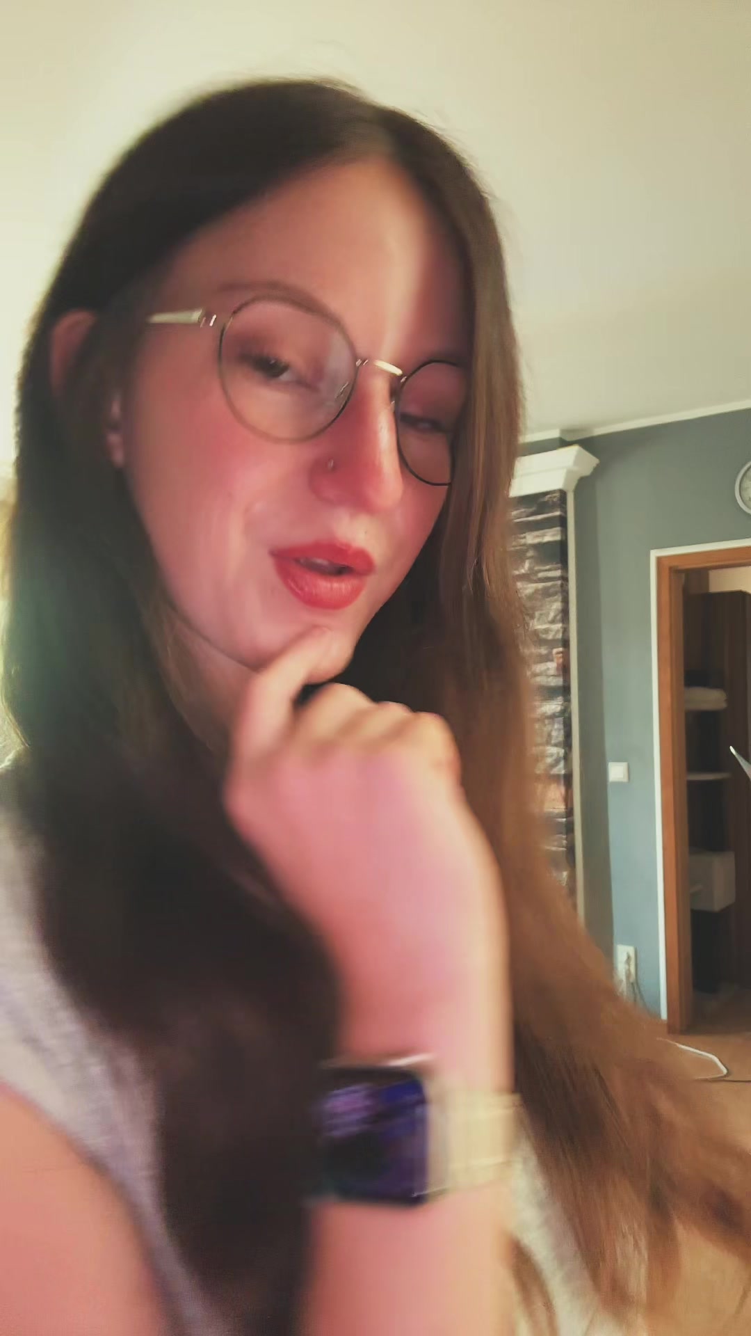 @sophie ྀི