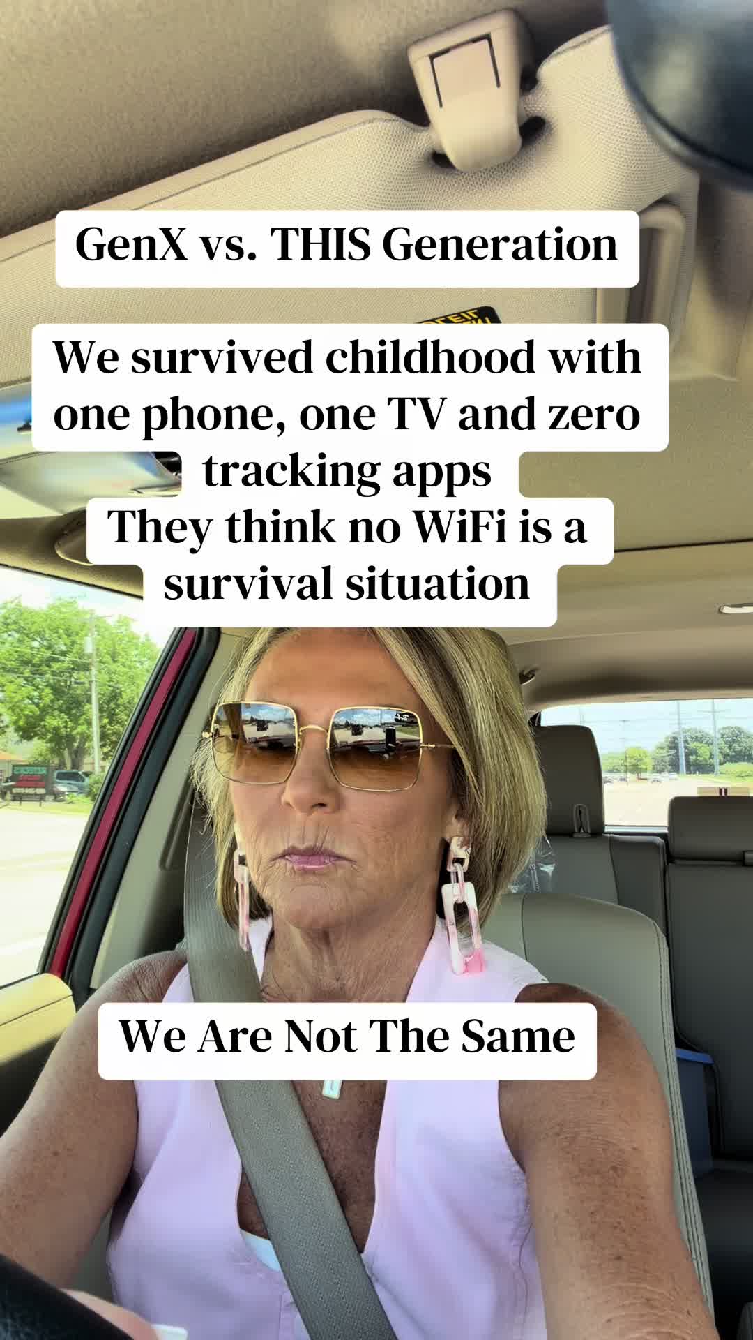 @TheFlyGirlRealtor