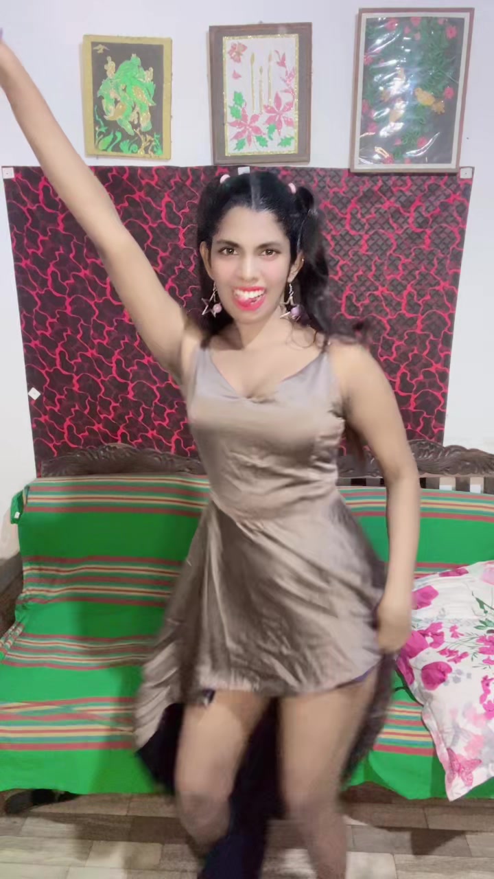 @❤️💃🏼🔥Tharu Perera🔥💃🏼❤️