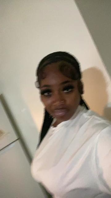 @toodaaa👽