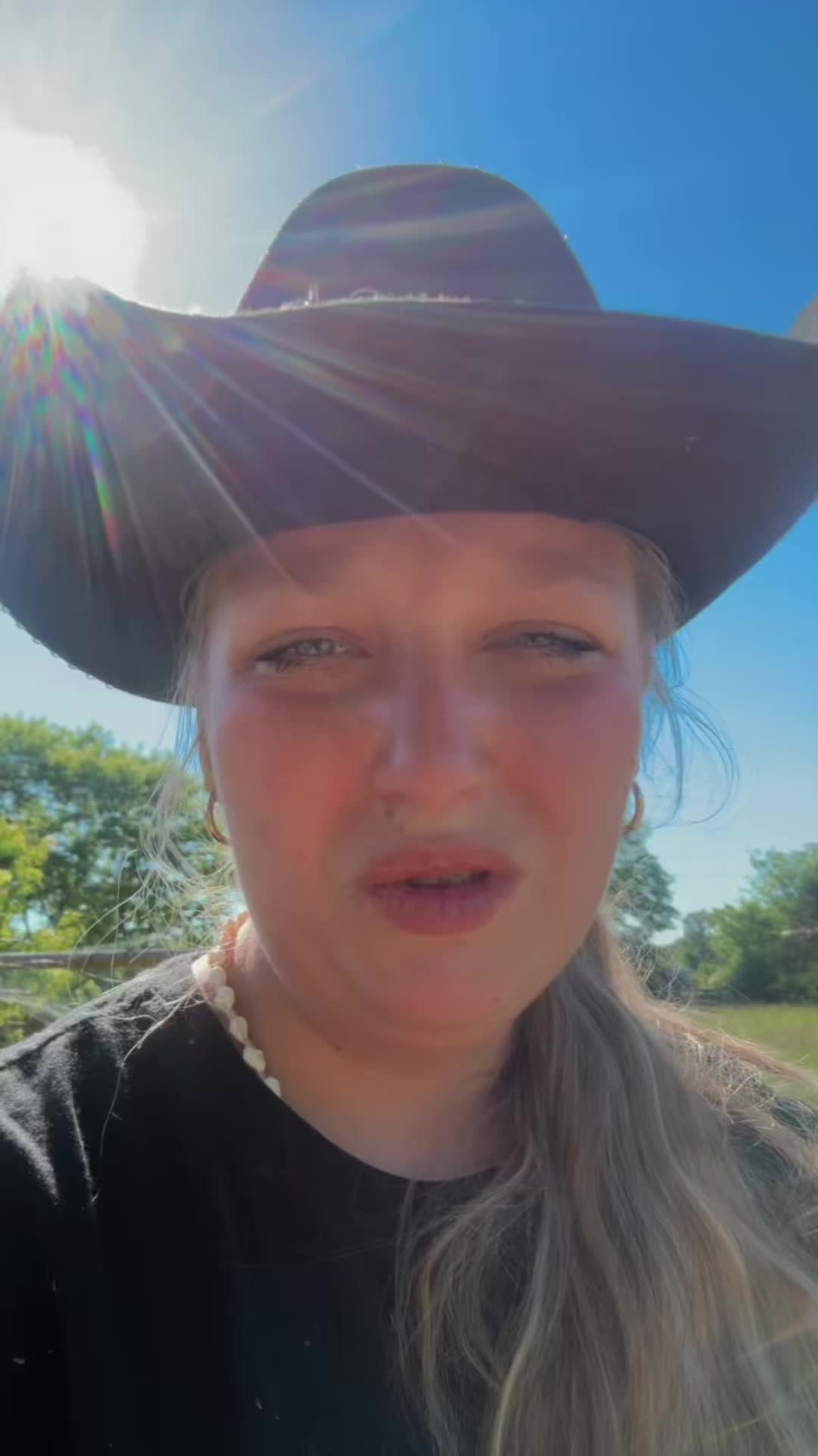 @raylea
