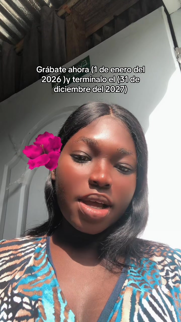 @soylindaflower