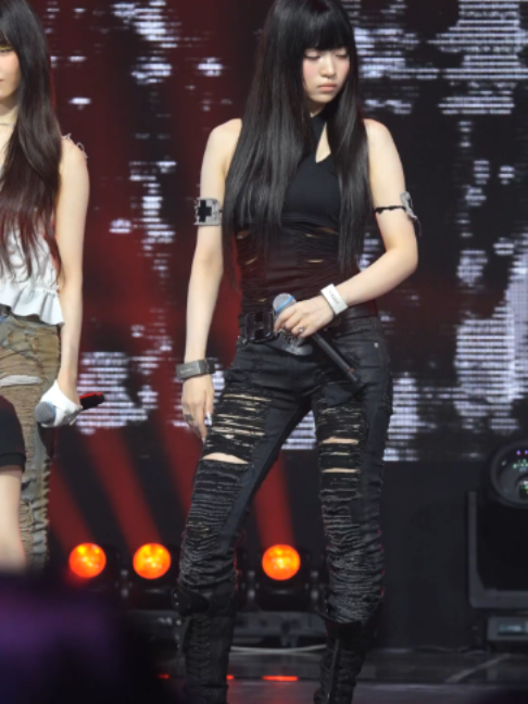 @fancams