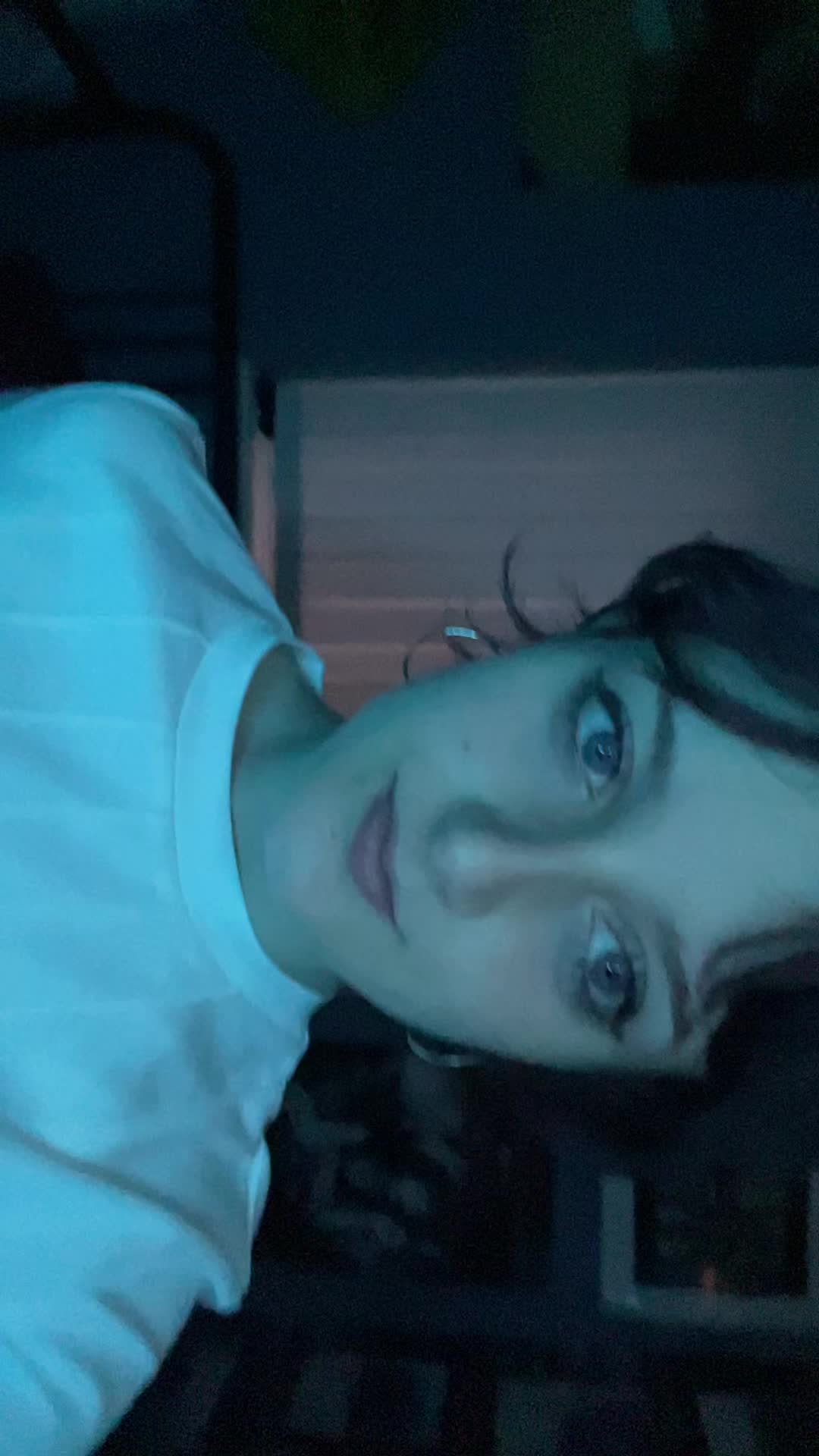 @em ๐ง