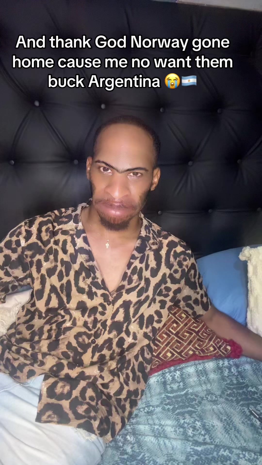 @_steven