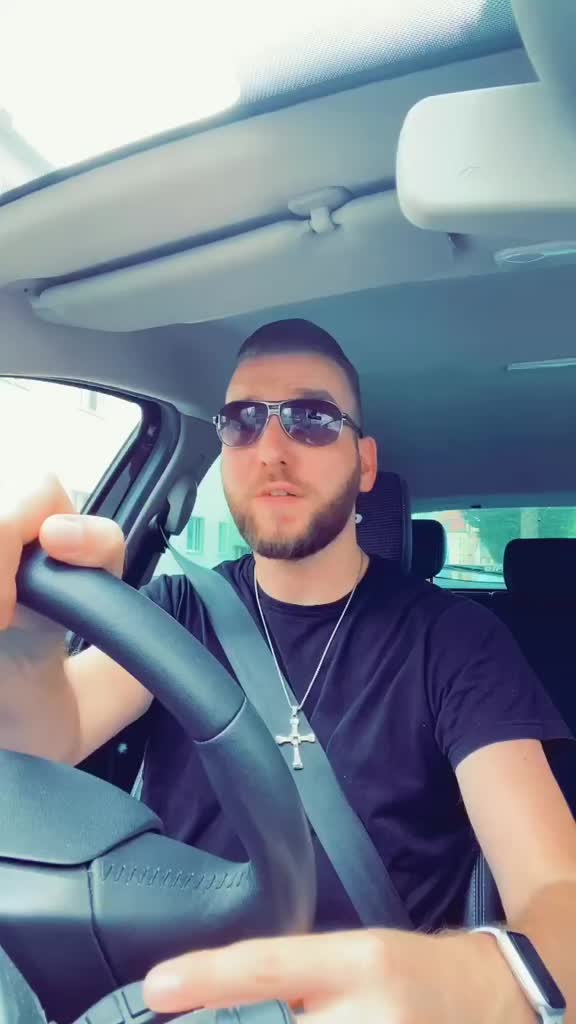 @Mr._H.