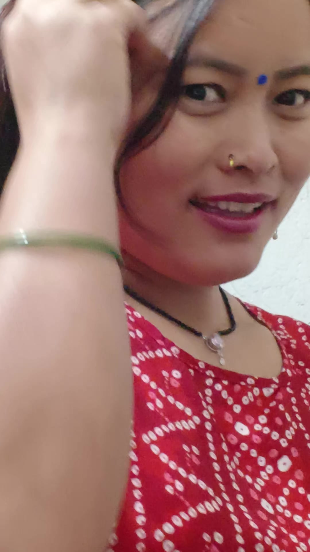 @salinamagar8545