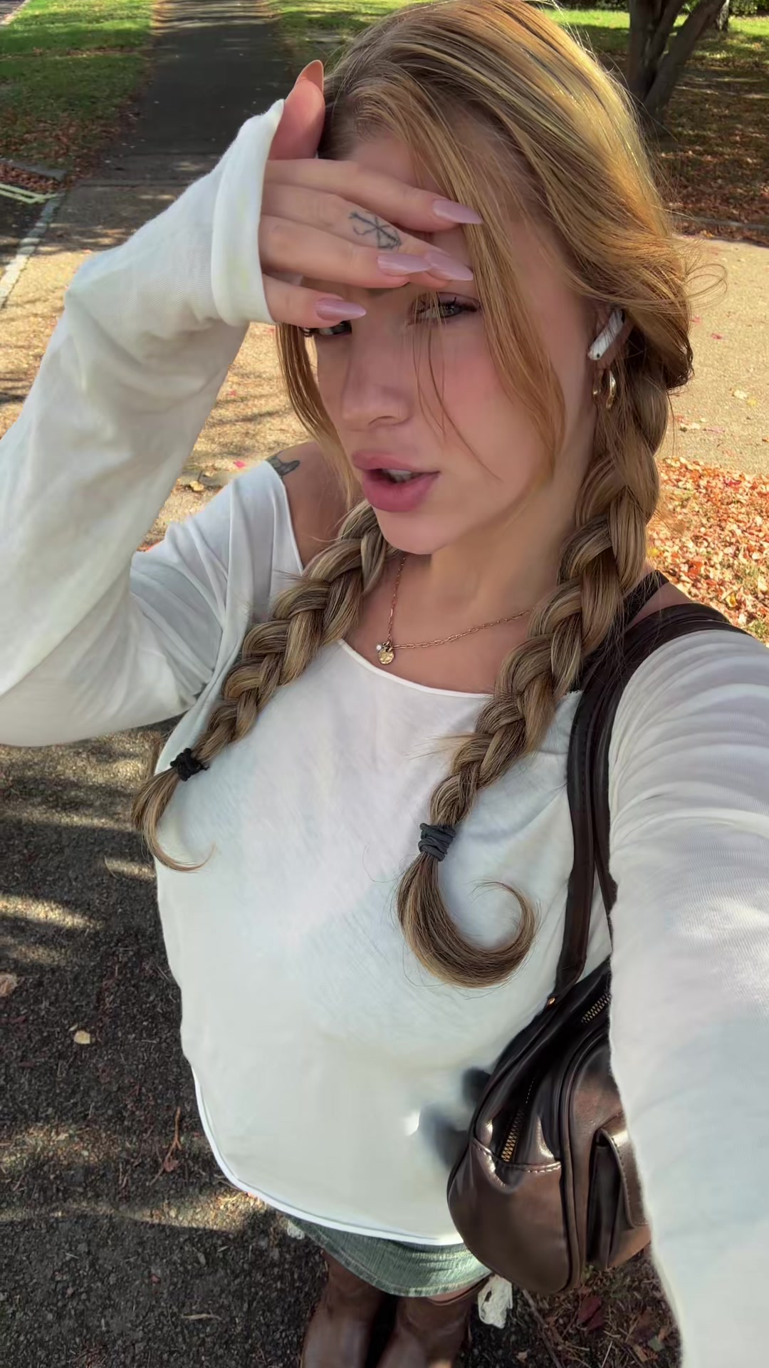 @Amber 🐿️