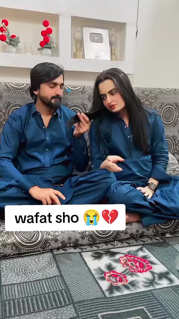 @🎀Badshah 🎀