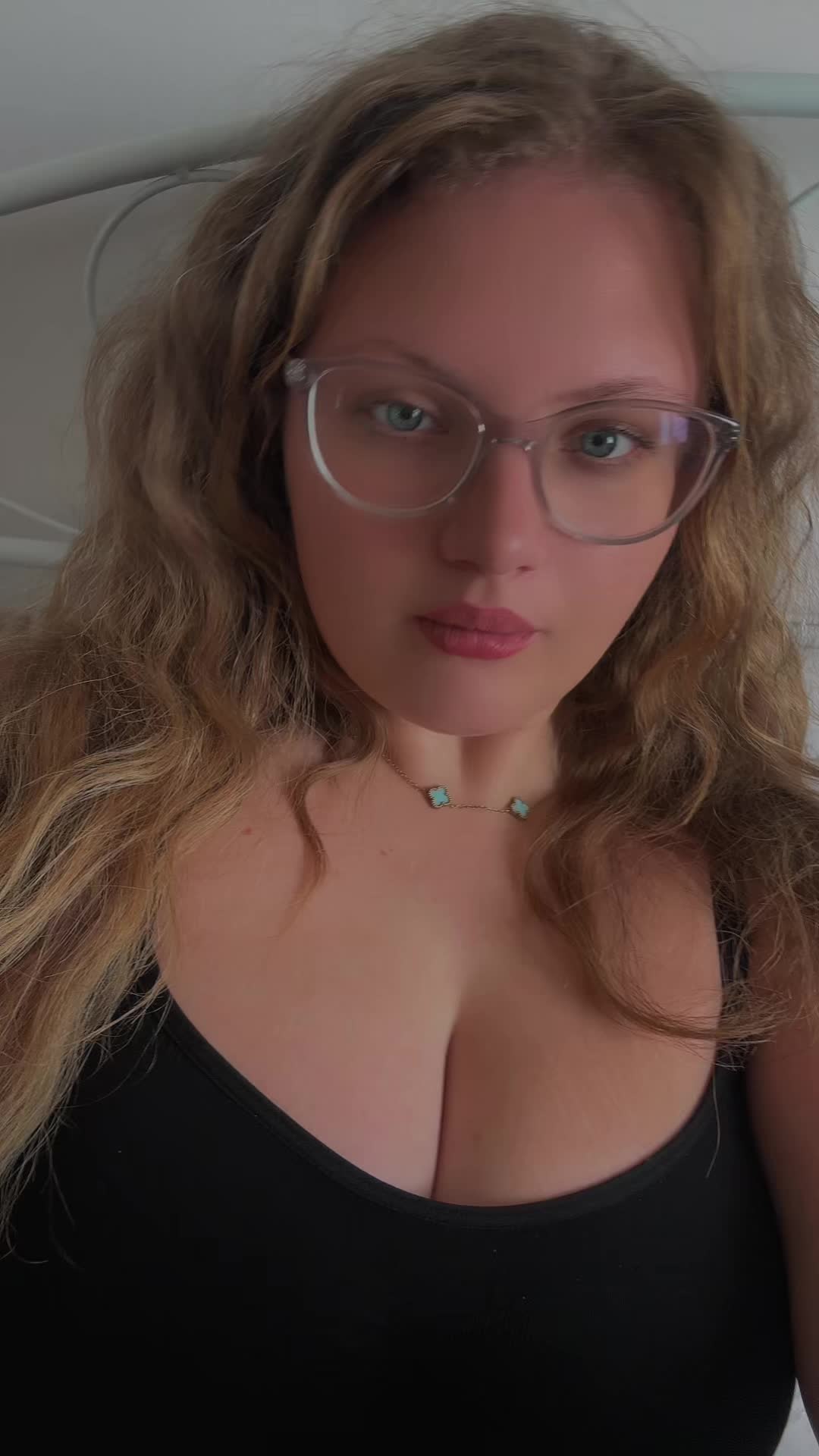 @nat_hii22