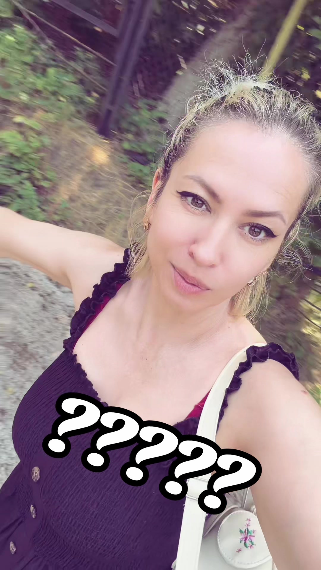 @krismoldova🔥🥰🥰🔥