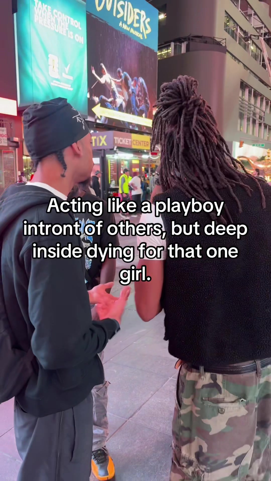 @Gen