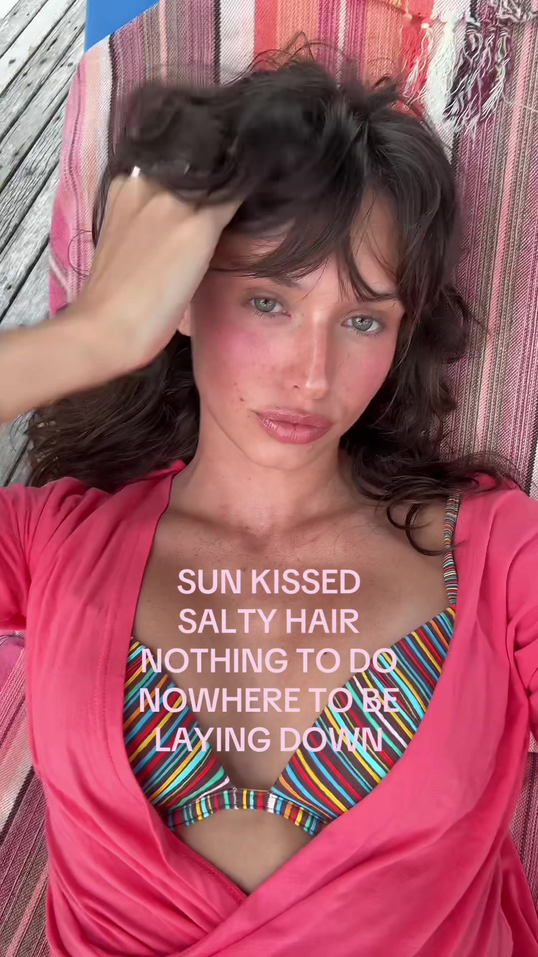 @TATCHI