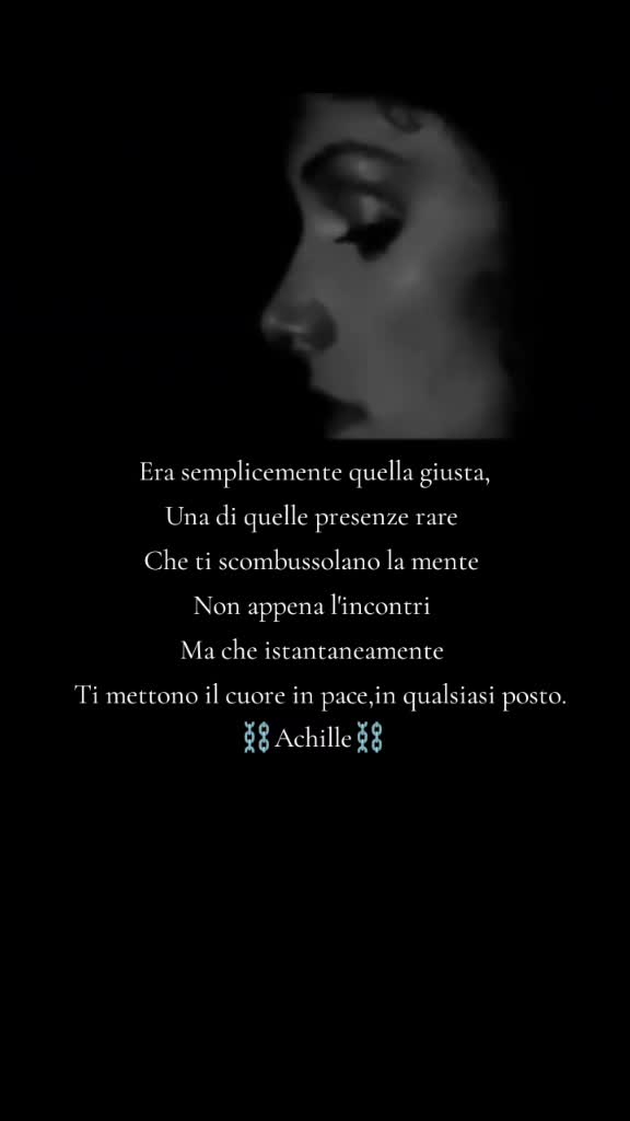 @⛓️⛓️ Achille ⛓️⛓️