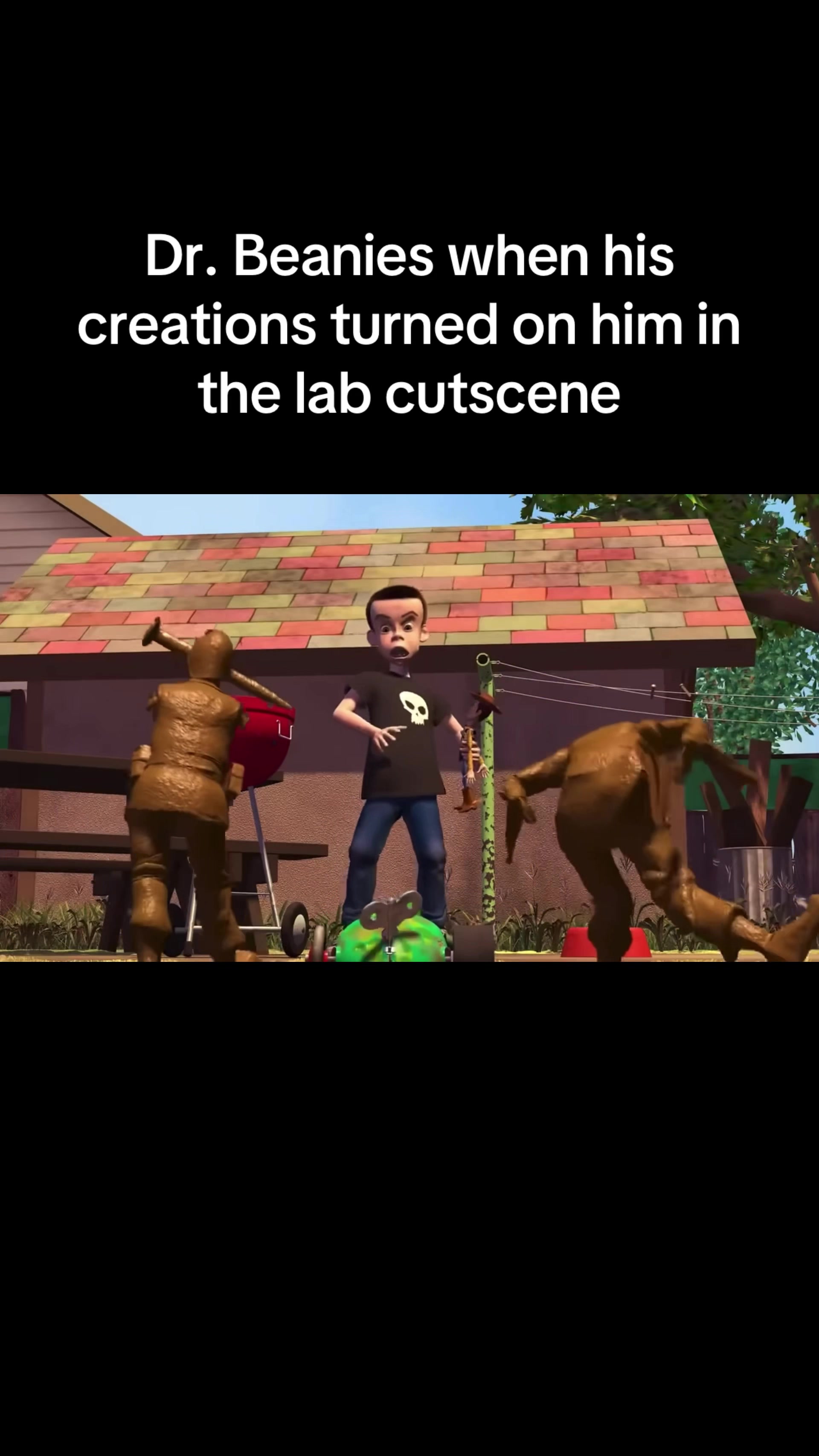 @Tyray222
