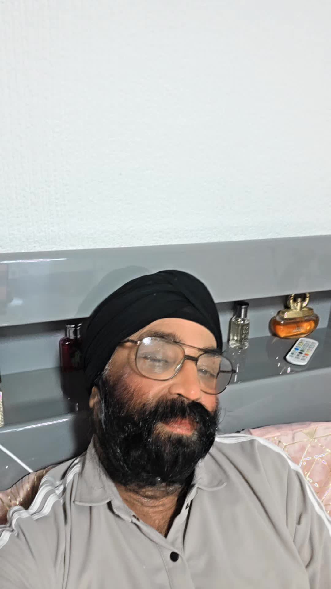 @harmonsethi