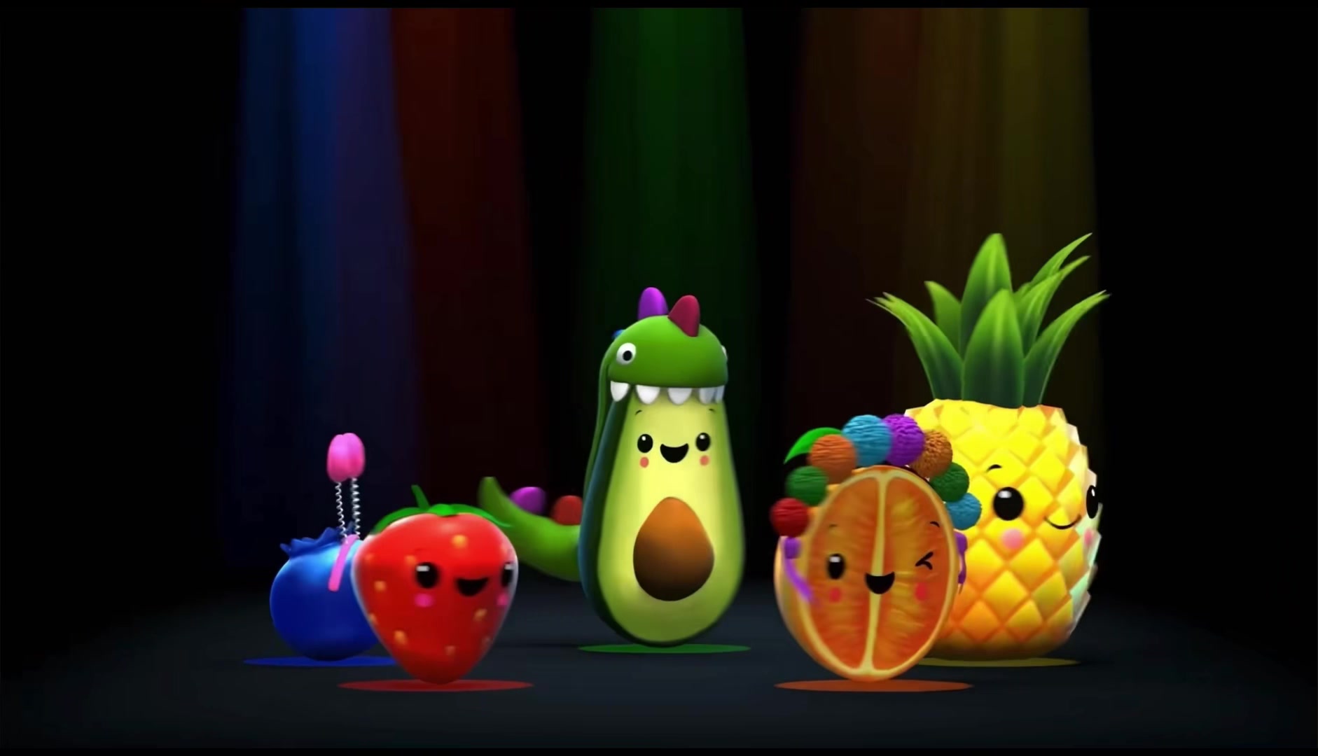 @Fruit_Flowz