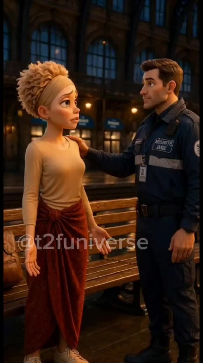 @t2funiverse