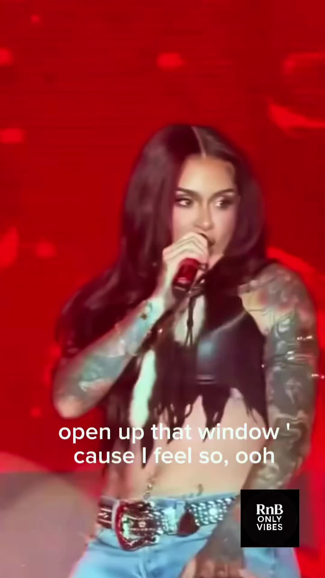 @rnbonlyvibes