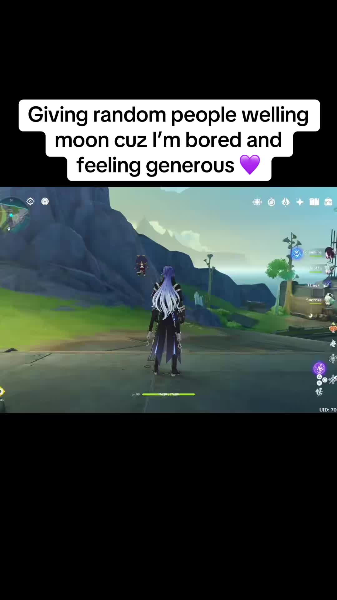 @hezenae