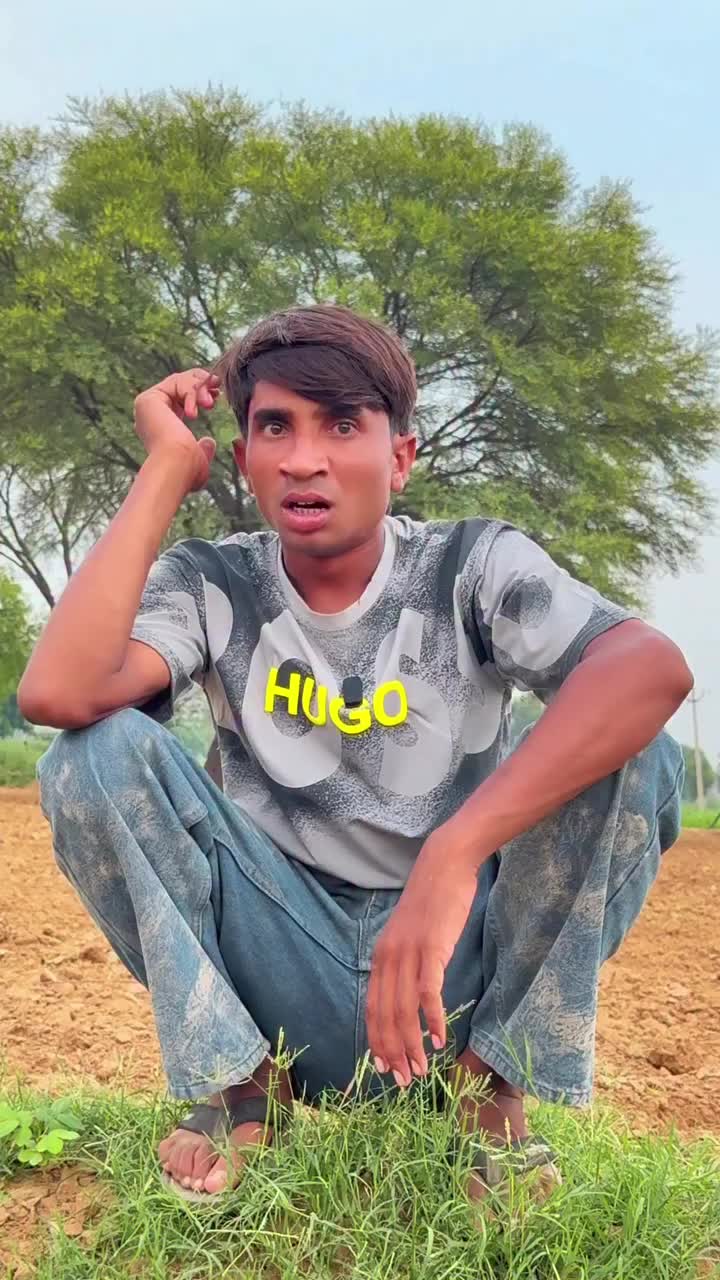 @𝑴𝑹. 𝑴𝑨𝒀𝑶 ✦