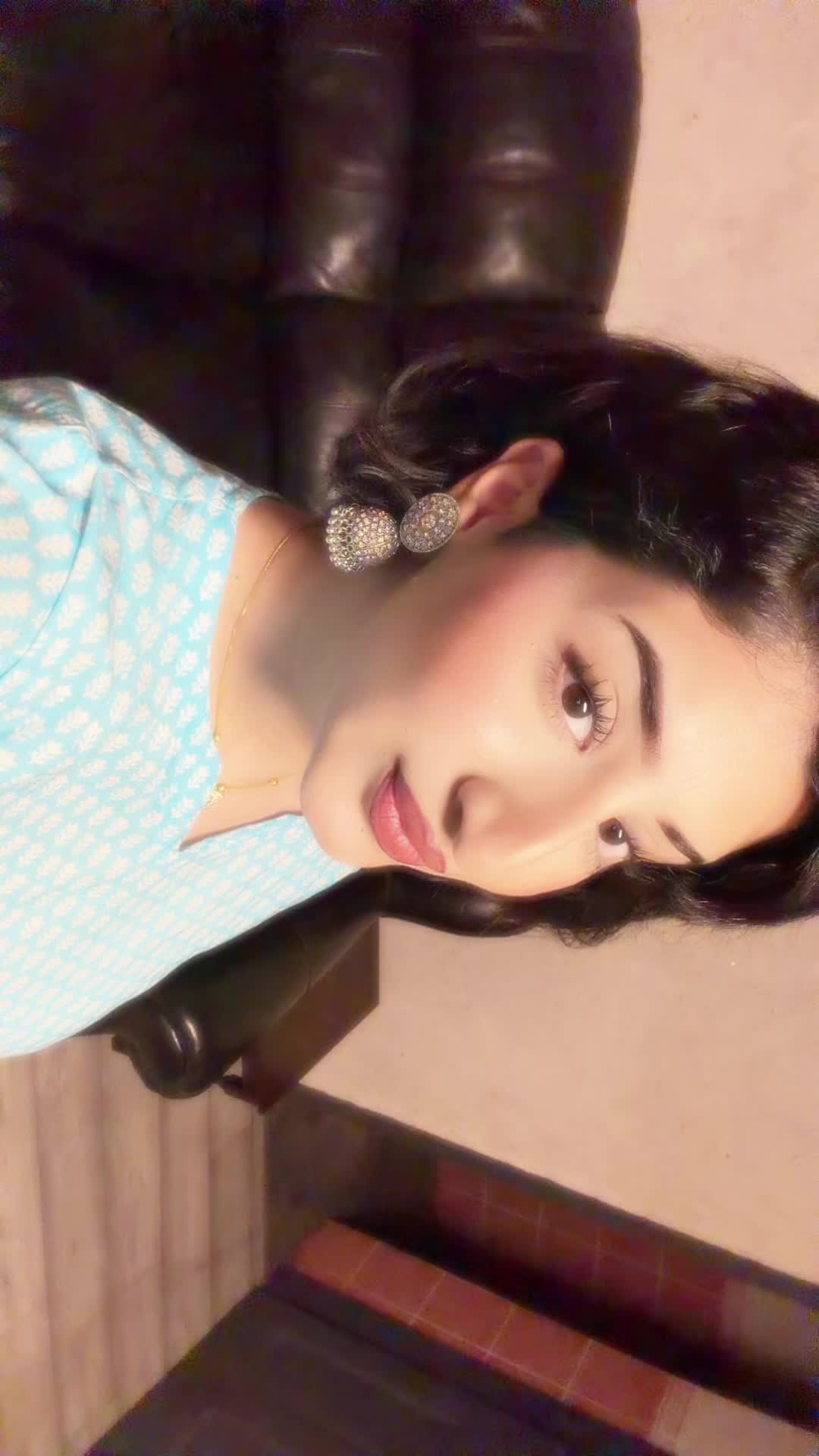 @SARIA 🦅