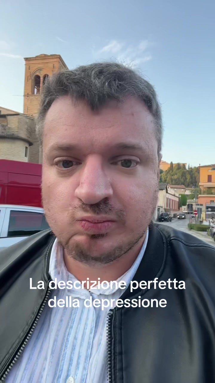 @Paolo Melappioni
